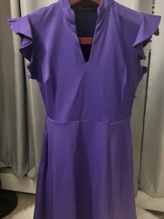 New York & Company Dresses & Skirts - New York & Company: Dress